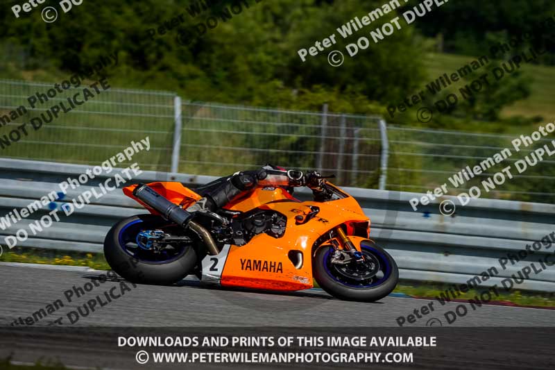 Brno;event digital images;motorbikes;no limits;peter wileman photography;trackday;trackday digital images